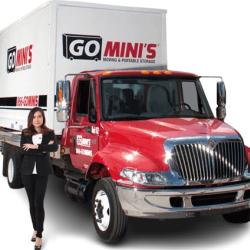 Franchise Opportunities