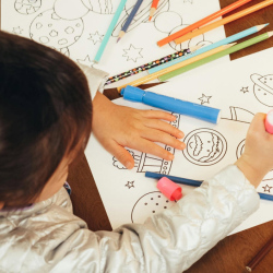 Preschool Program