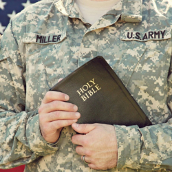 Christian Values