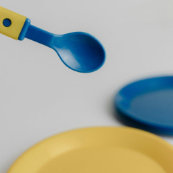 Nutritious Meals and Snacks