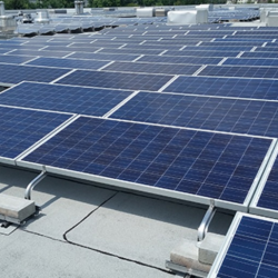 Solar