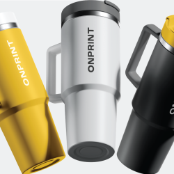 Promotional Merchandise