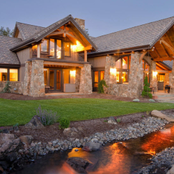 Property Tracker