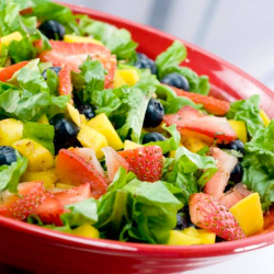 Salads