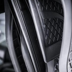 Automotive Accessories