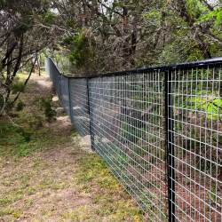 Fencing