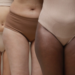 Intimate Lightening