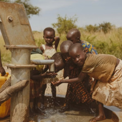 Economic Empowerment