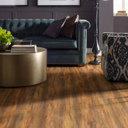 Vinyl Flooring
