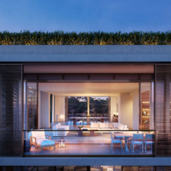 Home Valuation