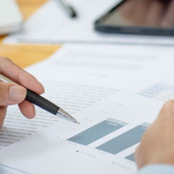Investment Management