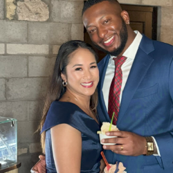 Parties & Weddings