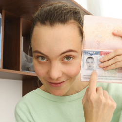 Employment-Based Immigration