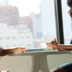 Foreign Student Services