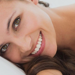 Invisalign