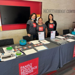 FFRC YouTube Channel