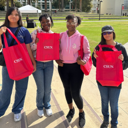 School-Aged Children