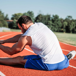Accident and Sports Injury Chiropractic 