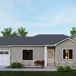 Explore our Floor Plans