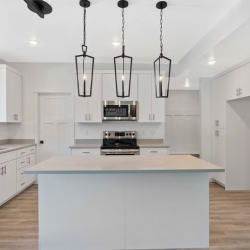 2-10 Home Buys Warranty