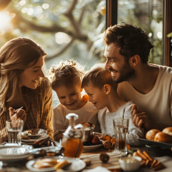 Income Qualifications