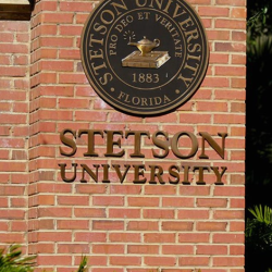 Student Housing Management