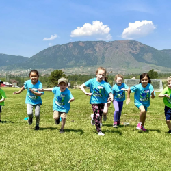 Summer Camp & After School Program