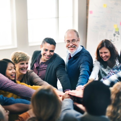 Leadership Development