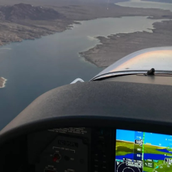 Certified Flight Instructor
