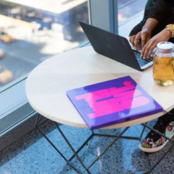 Corporate Supplier Training