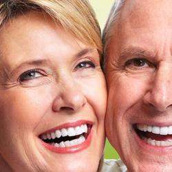 Porcelain Veneers