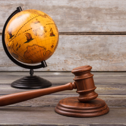 International Law