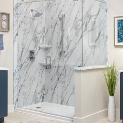 Offers and Discounts