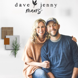 Book Free Consultations