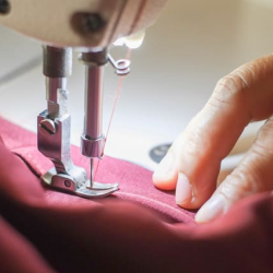 Alterations