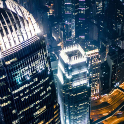 Capital Funding Solutions