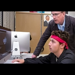 Colorado Empowered Learning