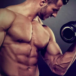 Testosterone Cypionate Injection