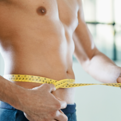 Men’s Weight Loss With Phentermine