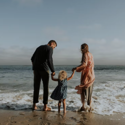 Life Insurance