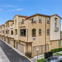 Search for Rental Properties