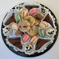 Baked Goods