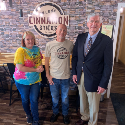 Small Business Resources