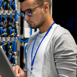 Upgrade to the Latest Version of FileMaker