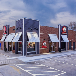 Fire Protection Engineering