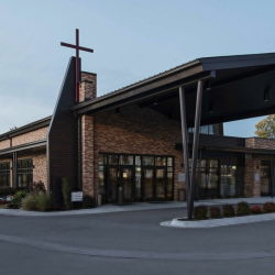 Construction Services