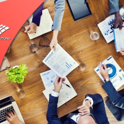 In-House Projects, Management & Consulting