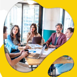 Customer Propositions