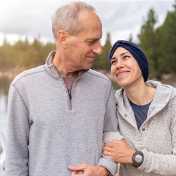 Cancer Insurance