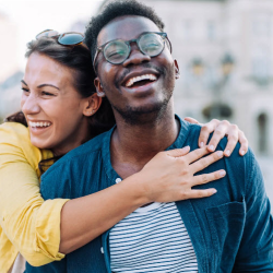 Dental & Vision Insurance